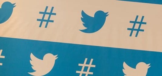 Twitter