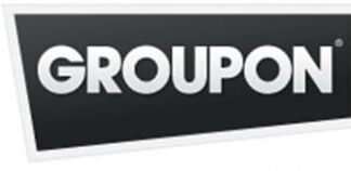 Groupon