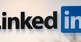 LinkedIn