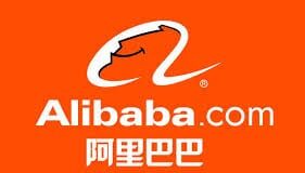 Alibaba