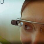 Alphabet Inc (GOOG) Insists Google Glass Project Is Not Dead, and Proves It
