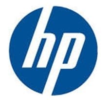 HP HP
