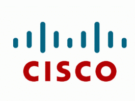 Cisco