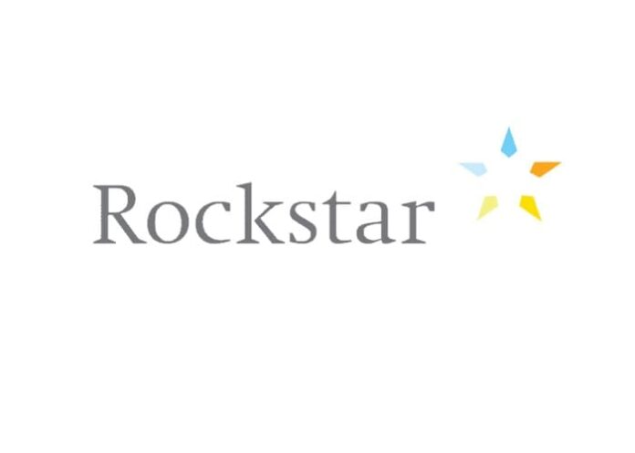 Rockstar Consortium