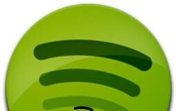 Spotify
