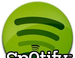 Spotify