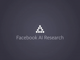 Facebook AI Research
