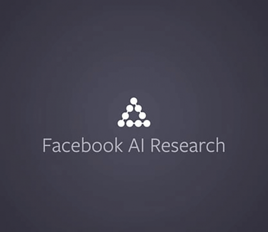 Facebook AI Research
