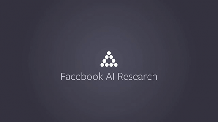 Facebook AI Research