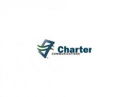 Charter Communications