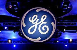 GE