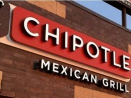 Chipotle