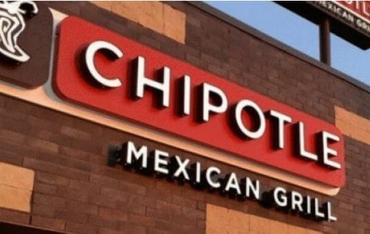 Chipotle