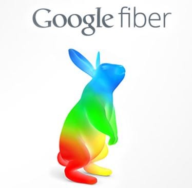 Google Fiber
