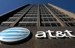 at&t