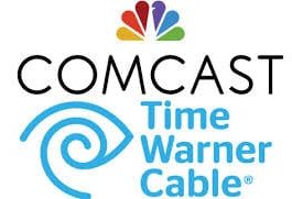 comcast