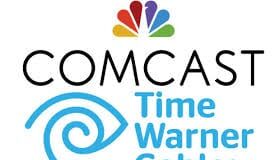 comcast