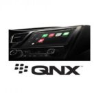 Apple QNX CarPlay