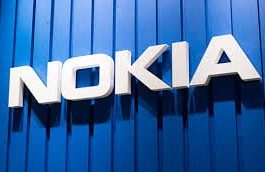 Nokia