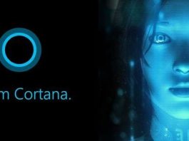 Cortana