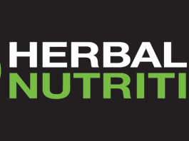 Herbalife