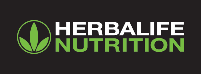 Herbalife