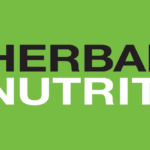 herbalife logo green