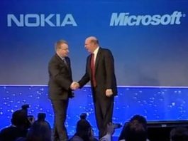 Nokia