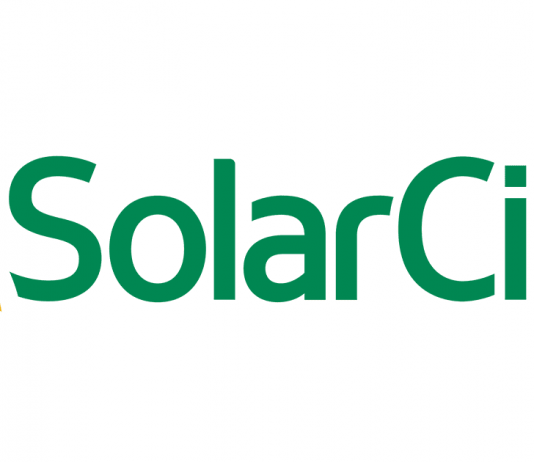 SolarCity