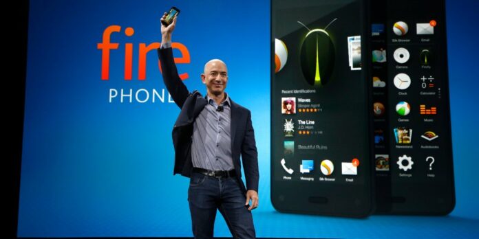 amazon-fire-phone