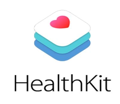 HealthKit