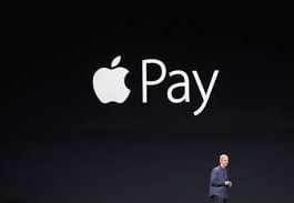 Apple Pay