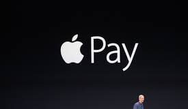 Apple Pay