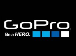 GoPro