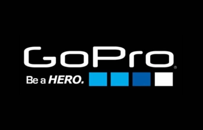 GoPro
