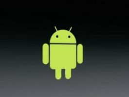 Android