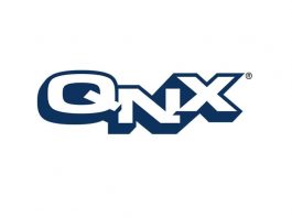 QNX