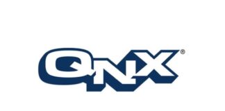 QNX
