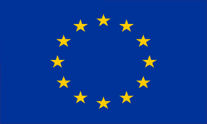 europe_flag