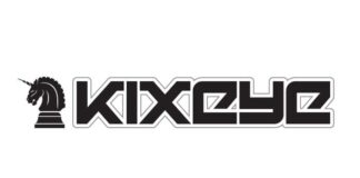 kixeye logo