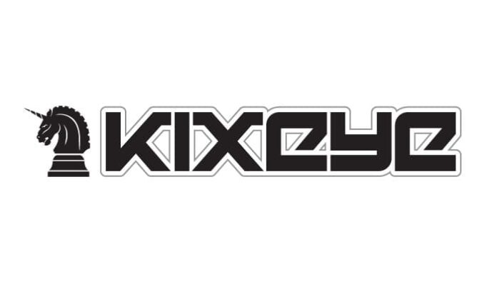 kixeye logo