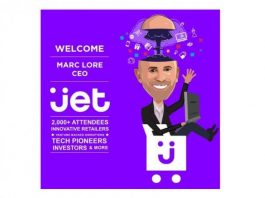 jet.com