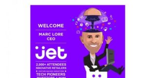 jet.com