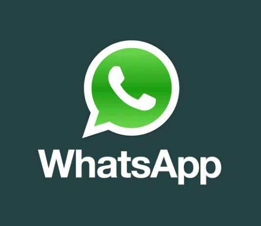 whatsapp