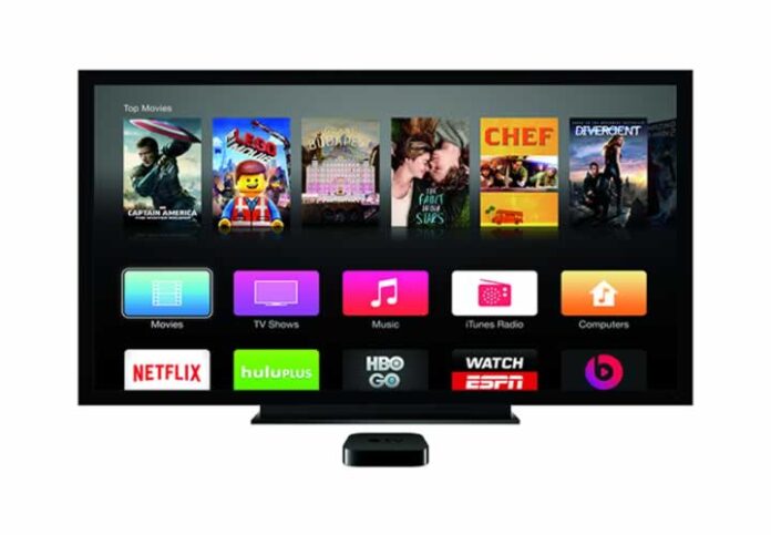 Apple_TV1
