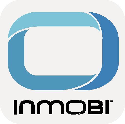 InMobi