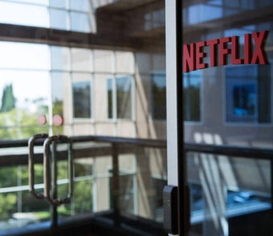 Netflix