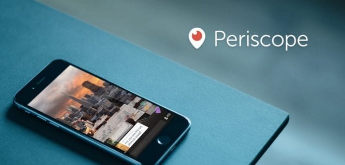 Periscope_logo