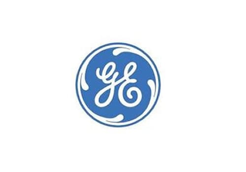 GE