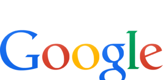Google Logo